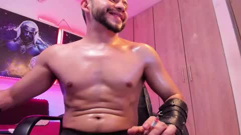 jack online show from January 2026 05:11:02 AM