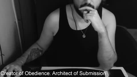 lord_masterx online show from September 2025 01:18:01 AM