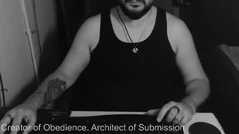 lord_masterx online show from September 2025 08:54:01 PM