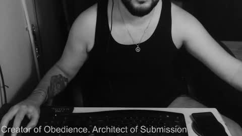 lord_masterx online show from September 2025 04:36:02 AM