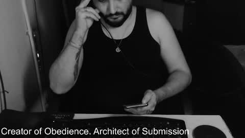 lord_masterx online show from September 2025 02:16:01 AM