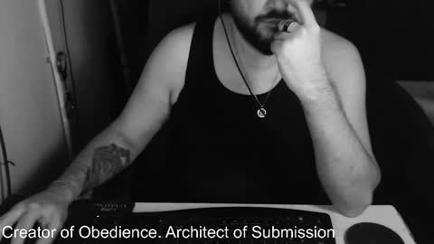 lord_masterx online show from September 2025 01:44:02 AM