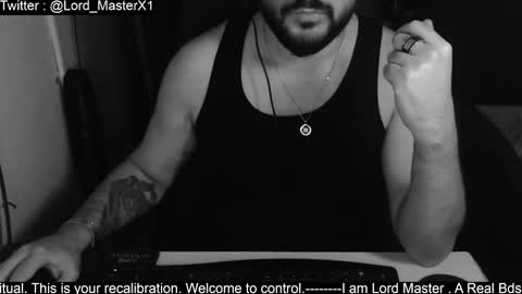 lord_masterx online show from September 2025 06:02:02 PM