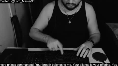 lord_masterx online show from December 2025 05:48:01 AM