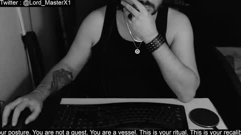 lord_masterx online show from December 2025 05:40:02 PM