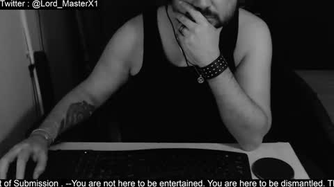 lord_masterx online show from March 2026 03:34:02 PM