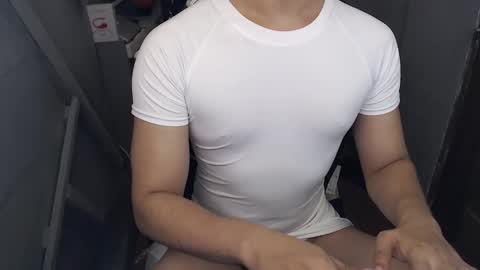 Macky online show from February 2025 11:22:02 PM