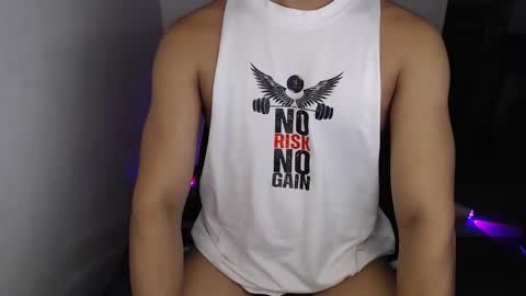 Macky online show from March 2026 05:08:02 AM