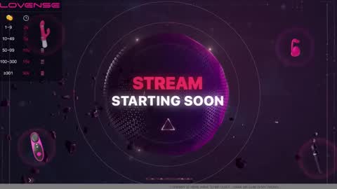 Hot thong guy online show from February 2025 01:16:02 PM