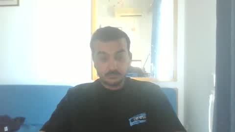 Snapshot of lordbaal23 chatting on May 2026 08:20:02 AM lordbaal23 online show from May 2026 08:20:02 AM