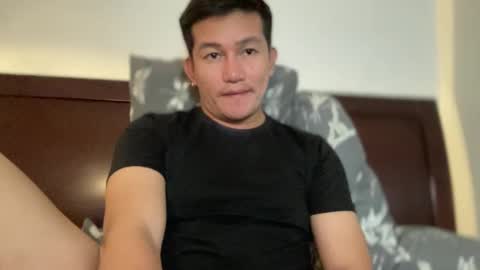 BULLET online show from December 2024 03:24:02 PM