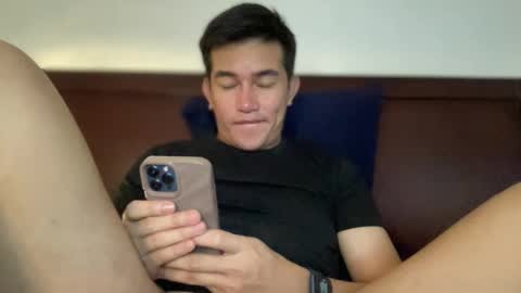 BULLET online show from December 2024 02:16:02 PM