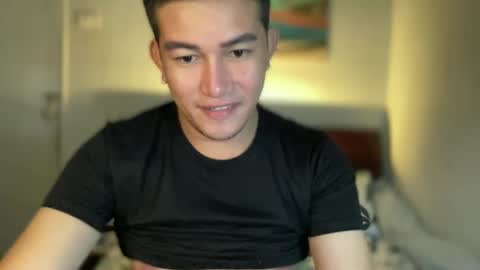 BULLET online show from December 2024 10:38:02 AM