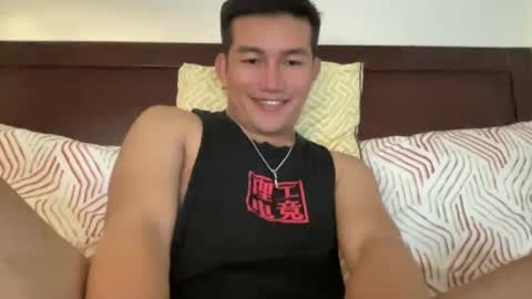 BULLET online show from December 2024 05:04:02 AM