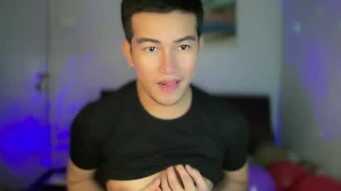 BULLET online show from January 2025 08:32:02 AM