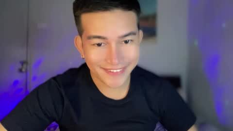 BULLET online show from January 2025 11:42:02 AM