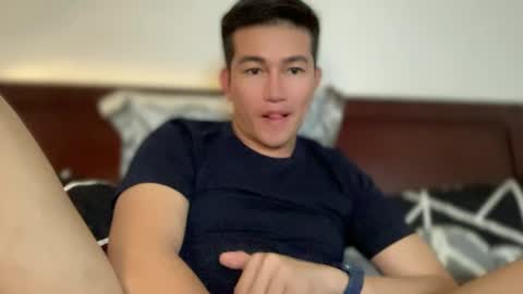 BULLET online show from January 2025 09:57:02 AM