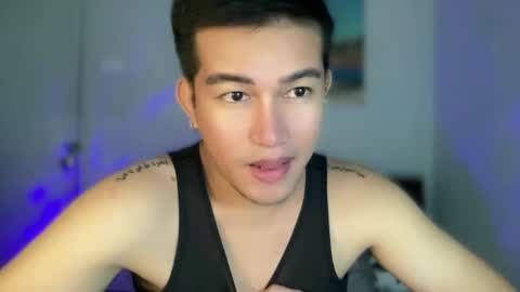 BULLET online show from January 2025 07:29:01 AM