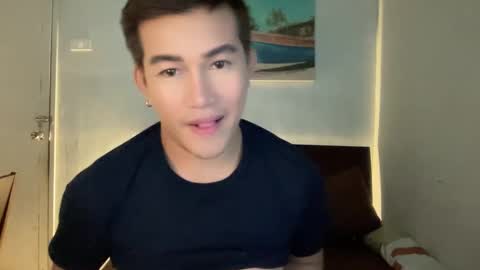 BULLET online show from February 2025 03:30:01 AM