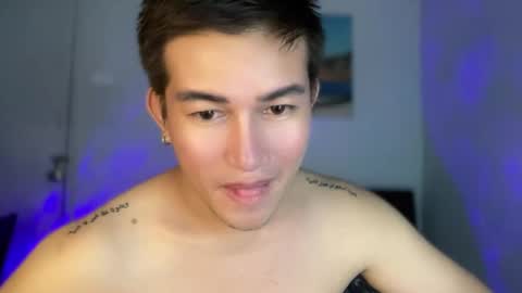 BULLET online show from February 2025 06:34:01 AM