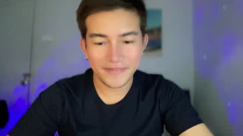 BULLET online show from February 2025 05:30:01 AM