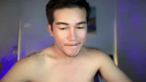 BULLET online show from February 2025 06:07:02 AM