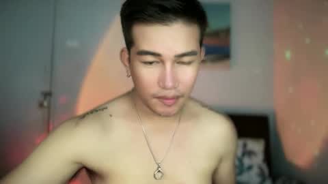 BULLET online show from March 2025 05:53:02 AM