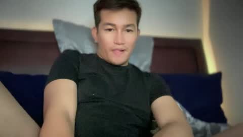 BULLET online show from March 2025 06:05:01 AM