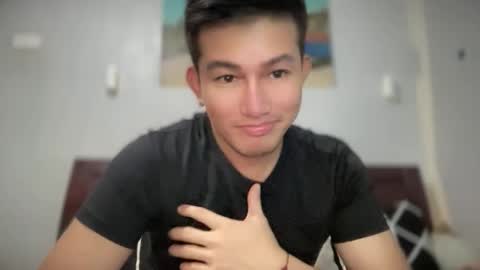 BULLET online show from September 2025 02:17:01 PM