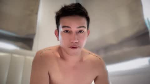 BULLET online show from September 2025 09:23:02 AM