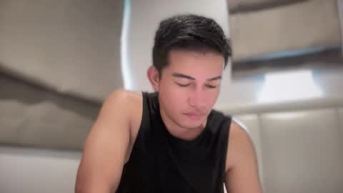 BULLET online show from October 2025 05:24:01 AM