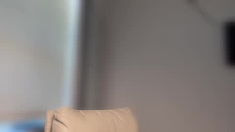 Snapshot of lordcalepecs chatting on February 2026 06:33:02 PM Cale online show from February 2026 06:33:02 PM