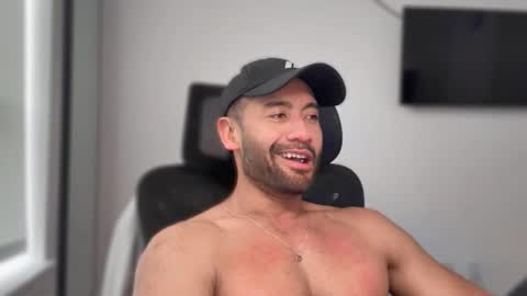 Snapshot of lordcalepecs chatting on February 2026 09:11:02 PM Cale online show from February 2026 09:11:02 PM