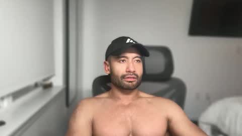 Snapshot of lordcalepecs chatting on February 2026 07:08:01 AM Cale online show from February 2026 07:08:01 AM