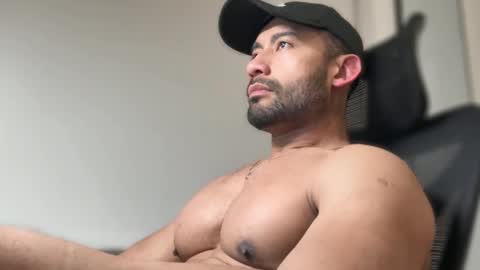 Snapshot of lordcalepecs chatting on March 2026 02:07:02 AM Cale online show from March 2026 02:07:02 AM