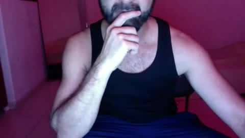 lorddasilva online show from January 2026 03:31:02 AM