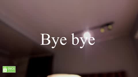 Deborah Daz online show from January 2025 07:05:01 PM