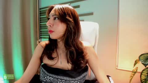 Deborah Daz online show from January 2025 04:28:01 PM