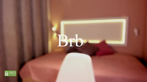 Deborah Daz online show from February 2025 03:16:01 PM