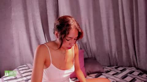 Deborah Daz online show from February 2025 12:50:01 PM