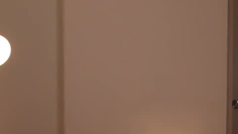 Deborah Daz online show from February 2026 04:46:01 PM