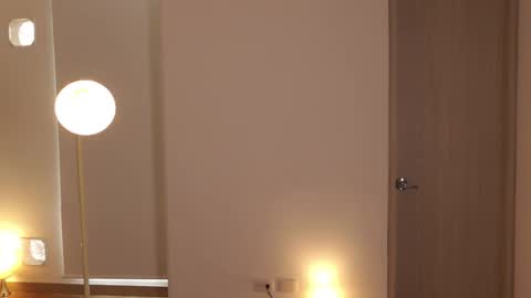 Deborah Daz online show from March 2026 04:25:01 PM