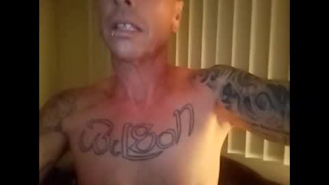 Lordhung79 online show from December 2025 12:32:01 PM