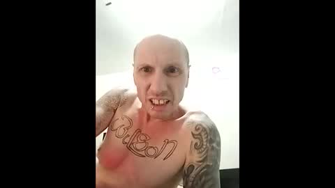 Lordhung79 online show from December 2025 12:20:02 AM