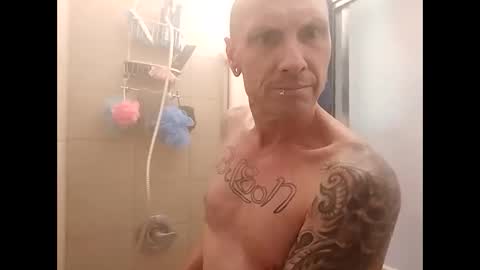 Lordhung79 online show from January 2026 11:59:02 AM