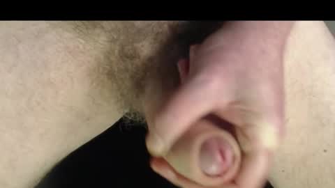 Snapshot of lordlusty chatting on February 2026 02:22:02 PM lordlusty online show from February 2026 02:22:02 PM