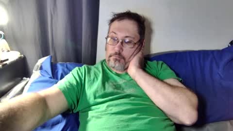 lordmegatron22 online show from September 2025 01:49:02 AM