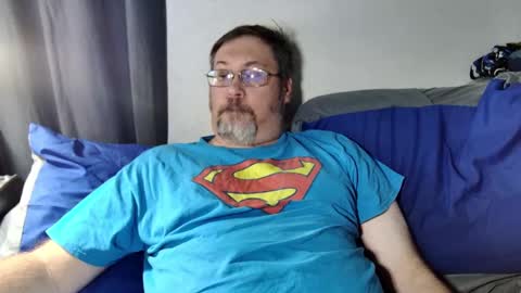 lordmegatron22 online show from October 2025 02:31:02 AM