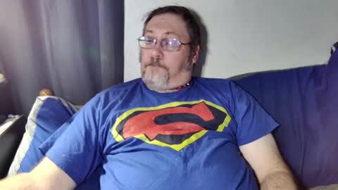 lordmegatron22 online show from October 2025 02:34:01 AM