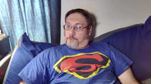 lordmegatron22 online show from November 2025 09:50:02 PM